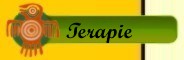 terapie a masáže